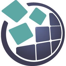 Orange Park Tile