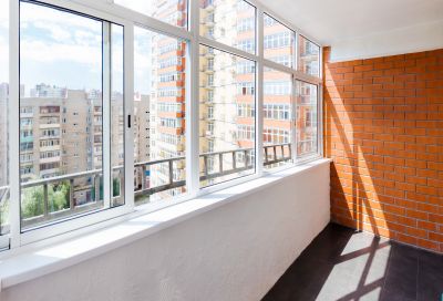 Best Glass Block Windows Contractors in Orange Park, FL
